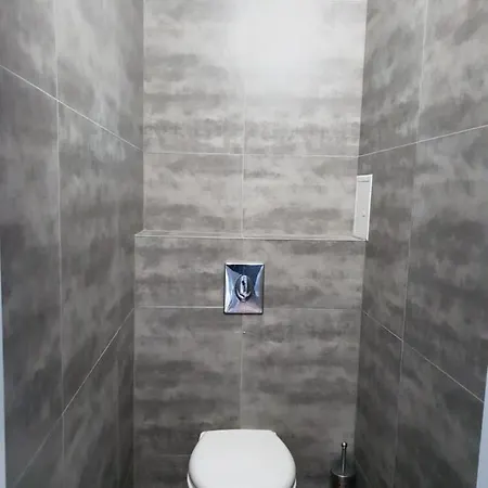 アパート Apartament Centrum *